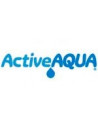 ActiveAqua