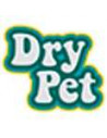 Dry Pet