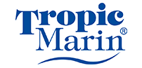 Tropic Marine