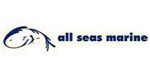 All Seas Marine