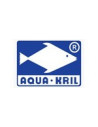 Aqua-Kril