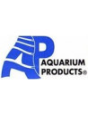 Aquarium Products AP