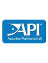 Aquarium Pharmaceuticals API