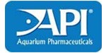 Aquarium Pharmaceuticals API